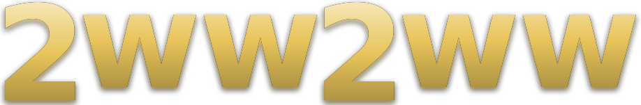 2ww2ww logo