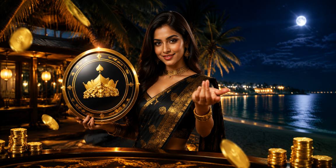 2ww2ww 2ww2ww লগইন — মুহূর্তেই লবিতে প্রবেশ করুন