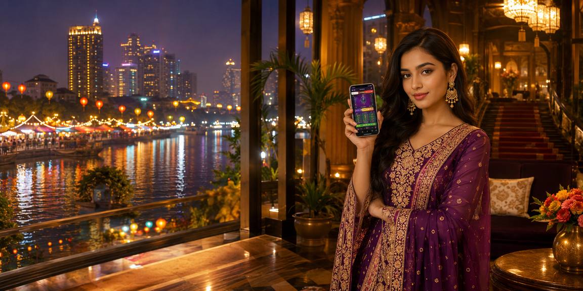 2ww2ww আমাদের Live Baccarat Control লবিতে কী আছে